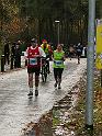 Kasterlee 2009 (102)